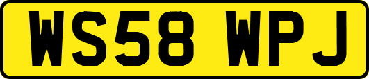 WS58WPJ