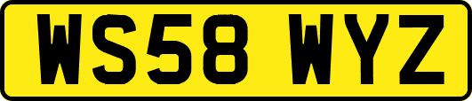 WS58WYZ