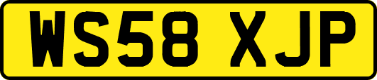 WS58XJP