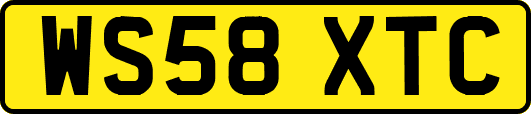 WS58XTC