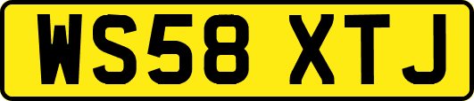 WS58XTJ