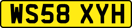 WS58XYH