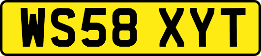 WS58XYT