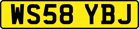WS58YBJ