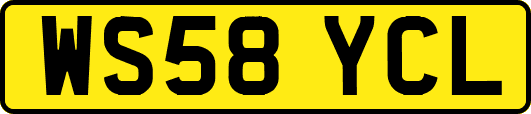WS58YCL