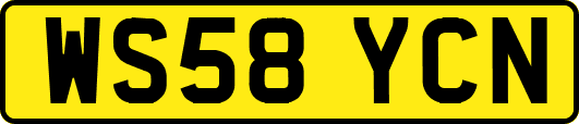 WS58YCN