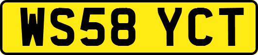 WS58YCT