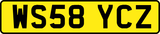 WS58YCZ