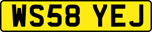 WS58YEJ