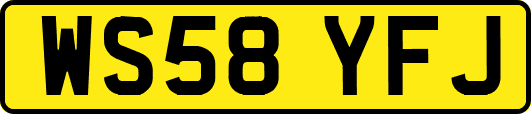 WS58YFJ