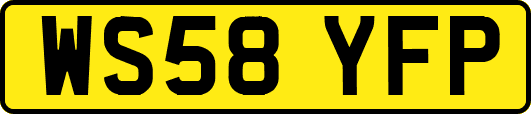 WS58YFP