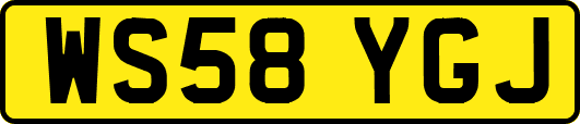 WS58YGJ