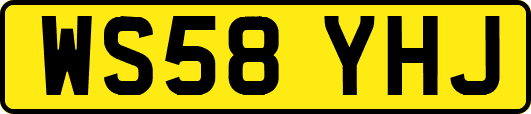 WS58YHJ