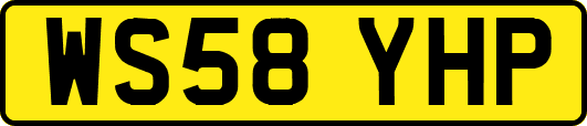 WS58YHP