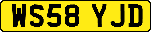 WS58YJD