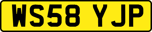 WS58YJP