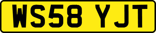 WS58YJT