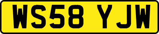 WS58YJW