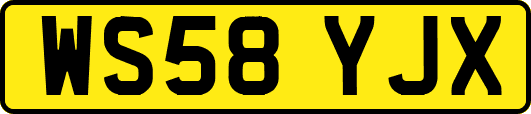 WS58YJX