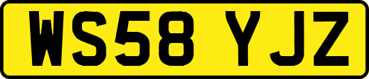WS58YJZ