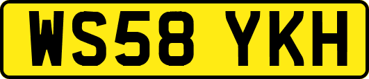 WS58YKH