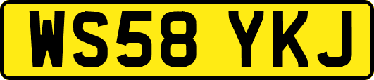 WS58YKJ