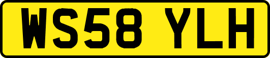 WS58YLH