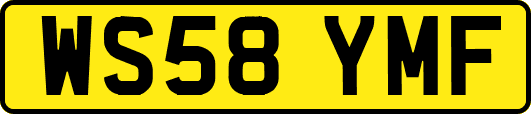 WS58YMF