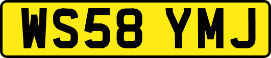 WS58YMJ