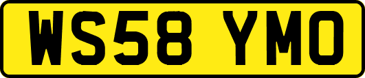 WS58YMO