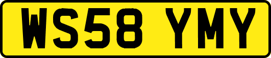 WS58YMY