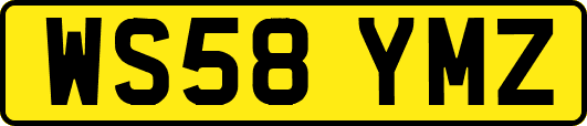 WS58YMZ