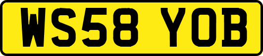 WS58YOB