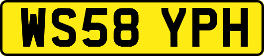 WS58YPH