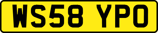 WS58YPO