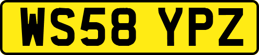 WS58YPZ