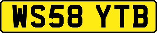 WS58YTB
