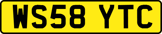 WS58YTC