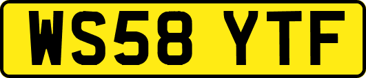 WS58YTF