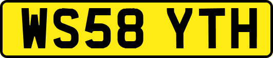 WS58YTH