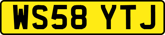 WS58YTJ
