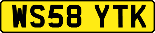 WS58YTK