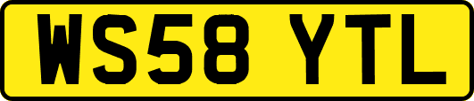 WS58YTL