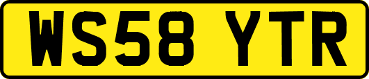 WS58YTR