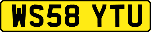 WS58YTU