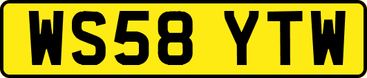 WS58YTW