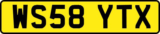 WS58YTX