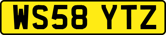 WS58YTZ