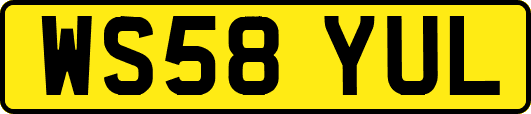 WS58YUL
