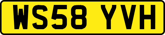 WS58YVH